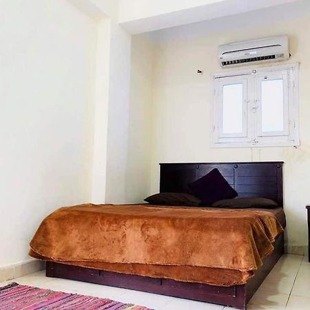 A5Ena House Villa Dahab Eksteriør billede