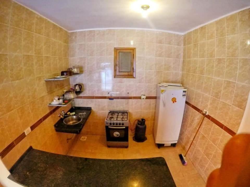A5Ena House Villa Dahab Eksteriør billede